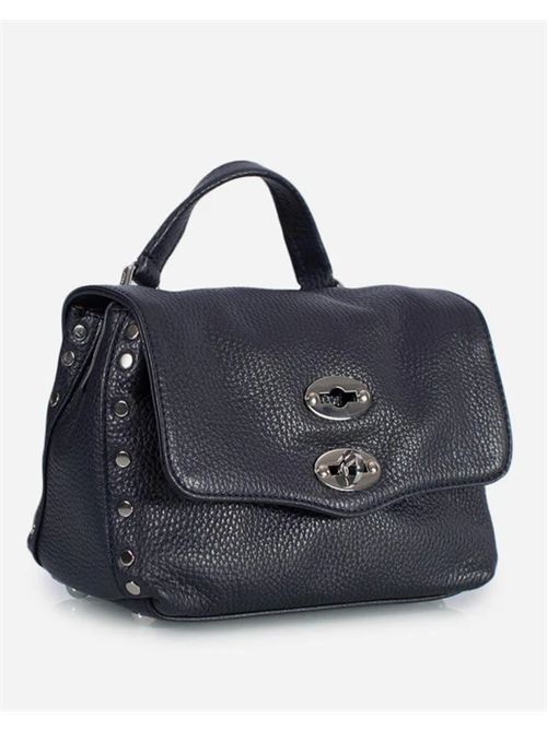 POSTINA DAILY BABY ZANELLATO | 068010.0040000/BABYZ0520 DARK NAVY